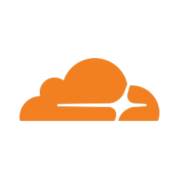 Cloudflare