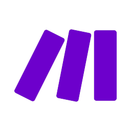 Make