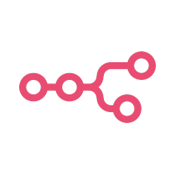 n8n