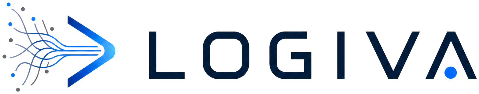 LOGIVA